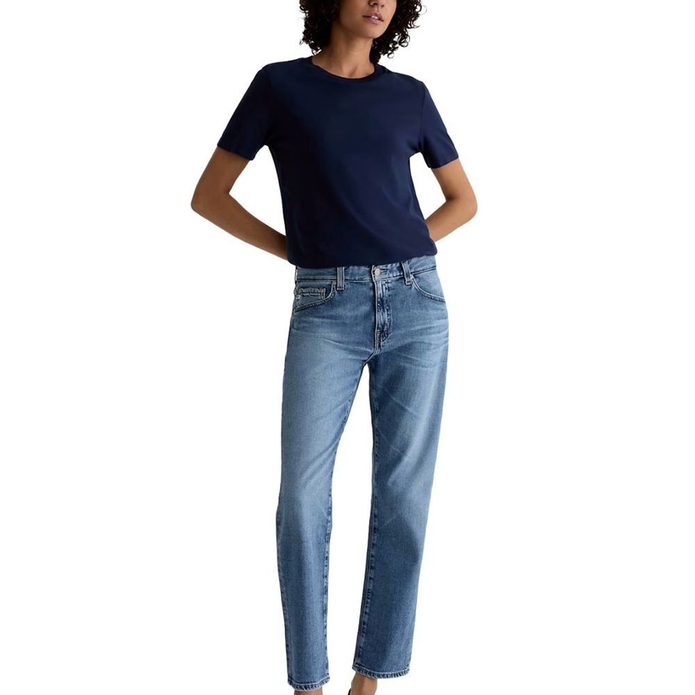 AG Jeans Ex Boyfriend  size 25